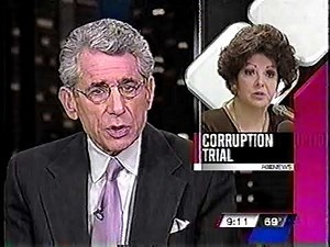 Fox News Chicago August 20, 2002 WFLD