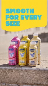 80 reactions · 7 comments | There's a smooth size for every occasion. Whether you're on the move or needing more fuel for your busy day, Number 1 Smooth comes ready in a pack to fit your summer plans. Stock up on the smoothest drink that fuels your go.​ #GoForwardGoSmooth #Number1Smooth | Number 1 Mageu | Facebook