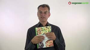 Jeûne intermittent (fasting) - Programme, bienfait, horaires