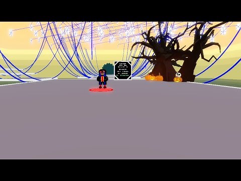 [NEW] How to solo Error Sans in Undertale Boss Battles (and voice reveal!)