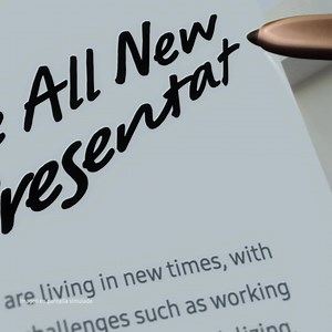 4M views · 53 reactions | No es el teléfono inteligente que conoces. Es el teléfono de alto poder que cambiará para siempre la manera en que trabajas y juegas. | Samsung | Facebook