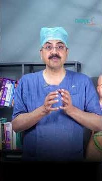 30-Year-Old Non-Smoker Woman Gets Lung Cancer – How? | Dr. Mohana Vamsy talks about Rising risk!