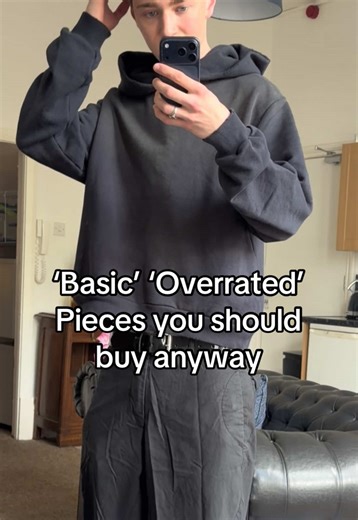 All bangers regardless 🤷‍♂️ #swag #streetwear