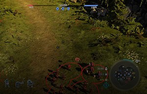 Halo Wars 2 Beginner's Guide