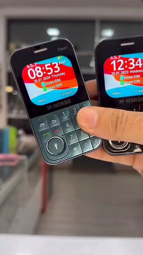 1.8M views · 10K reactions |  01935926288 WhatsApp Number  Mini Card Phones  #reelsfbシ #viralreels #viralreelsfb #viralvideoシ #reelsvideo #reelsfb | Nandini's Aspire | Facebook