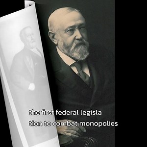 The 23rd President of the United States of America #america! Benjamin Harrison!