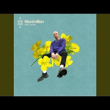 Beautiful Scars (Acoustic / Bonus Track)