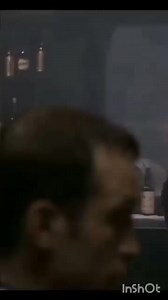 Open Range 2003, Kevin Costner and Robert Duvall (Boss don't ask twice) #robertduvall #lonesomedove | Lonesome Dove Fans Official