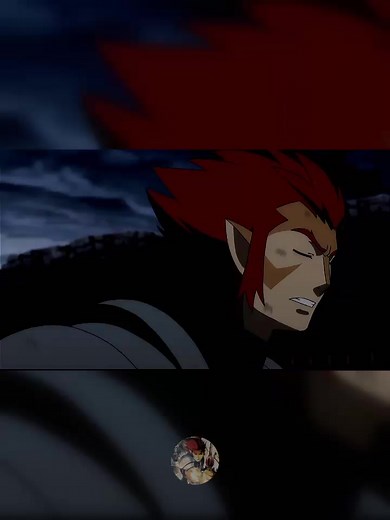 Lion-O shows the Rat King who the real king is #reelsviralシfb #ThunderCats2011 #virals #thundercats #goviral | Thundercats2011