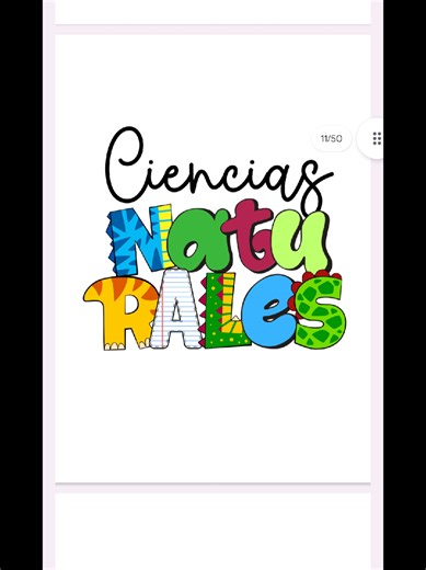 Paquete de Portadas y Stickers para el Colegio