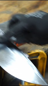 19K views · 294 reactions | Forging a Butterfly Sword from a Truck Leaf Spring. #forging #crafting #best #iconic #art #motivation #inspiration #viralvideo #viralreels #trend #trending #fyp #fypシ゚ | Golden Relics | Facebook
