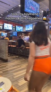 8.8K views · 376 reactions | Our most viral video of 2021  y’all think I’m wrong for this #fyp #foryou #viral #prank | The Trench Family | Facebook