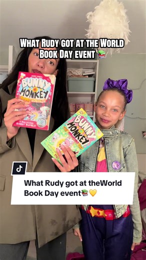 Encouraging Reading in the Next Generation