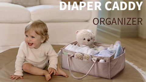 Kmise Violin 3/4 Full Set, Fingerboard Fret Markings Violins, Matte Acoustic Fiddle for Adults, Beginners, Students with Violin Case, Rosin, Strings, Bow, Shoulder Rest, Beginner's Guide (Matte, 3/4)