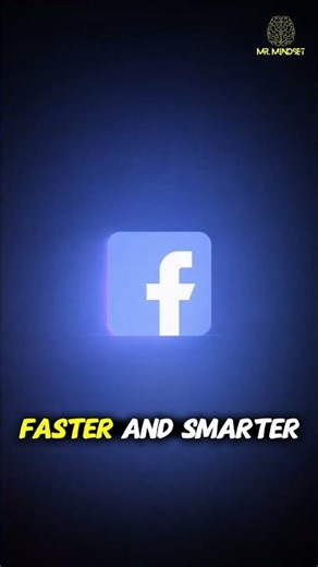 MySpace: The King of Social Media That Lost Its Crown 👑 | Mr. Mindset