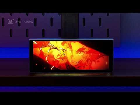 Quantum Clock Pro Is Here 🔥 A Major Upgrade You Need to See