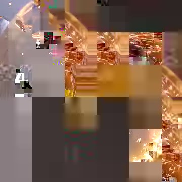 68K views · 122 reactions | 256 draft openings. 400,000 open trade jobs. There's more than one way to go pro. Learn more about our Path to Pro program: www.PathToPro.com | The Home Depot | Facebook