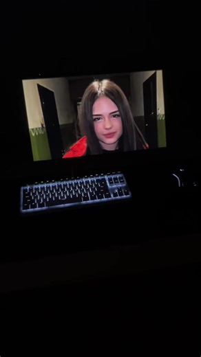 @sʟᴇᴇᴘʏʜᴇᴀᴅ what are we thinking?? This took so long because i wanted it as best as possible but its done😩 #fyp #techtok #viral #setup #sleepyhead