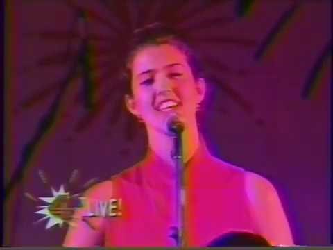 1995-07-04: Red, White, and Boom Fourth of July Fireworks WCMH Channel 4 Columbus, Ohio