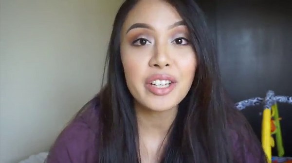 Book is in very good condition and may include minimal underlining highlighting. The book can also include "From the library of" labels. May not contain miscellaneous items toys, dvds, etc. . We offer 100% money back guarantee and 24 7 customer service.