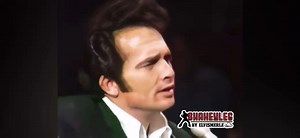 Marty Robbins and Merle Haggard — Today I Started Loving You Again 🎶𝐄𝐧𝐣𝐨𝐲 𝐒𝐨𝐧𝐠 https://songs.oldies70s.com/marty-robbins-and-merle-haggard-today-i-started-loving-you-again | 20th Century Music Legend