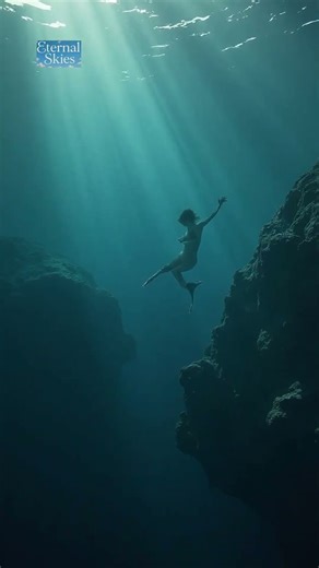 Exoplanets Explained: Strange New Worlds Beyond Our Solar System