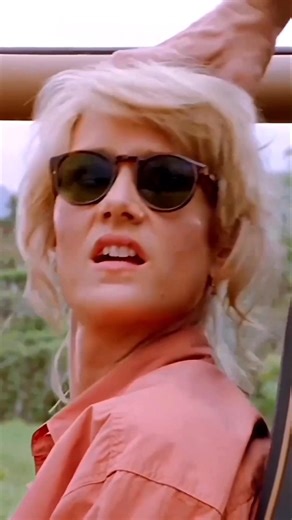 Handbrake of the car 😭#motivation#shortvideo#shortsfeed#viralvideo#youtubeshorts#trending#inspira...