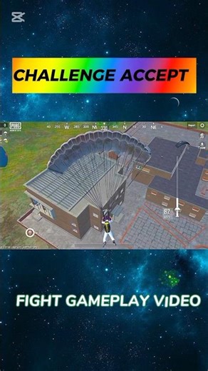 CHALLENGE ACCEPT GAMEPLAY VIDEO PUBG MOBILE LITE 🤗.#zsstormplays9 #viral #bgmi #pubgmobilelite