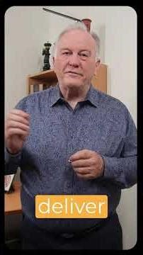 The Power of Simplification for Business Success