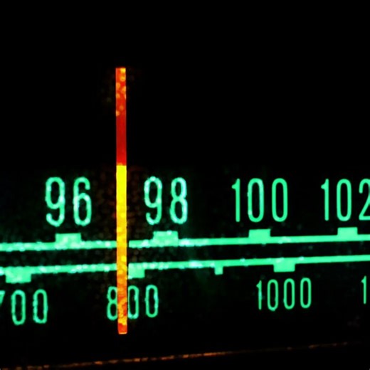Enjoy internet radio & music online without commercials at APS Radio
