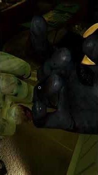 Phasmophobia La Casa Encantada PARTE 2 👻 #phasmophobia #sustos #multiplayer #roleplay #historia