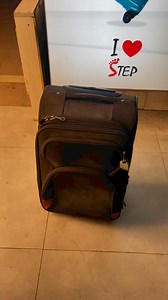 You can contact us if you want to repair your used luggage | A to Z Bag Repair