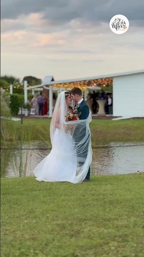 Plan Your Barn Wedding with Ever After Farms #barnweddingvenue #barnwedding #everafterfarms