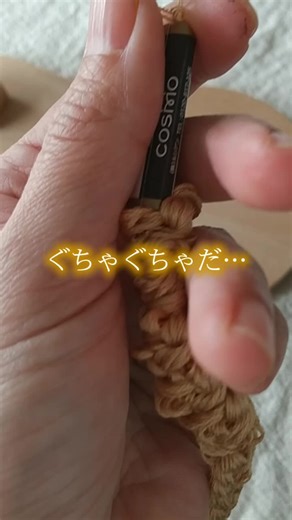 刺繍作家が創るハンドメイド布小物雑貨