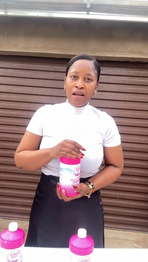 11 reactions · 3 comments | Lucia Letlaka on Reels | Facebook