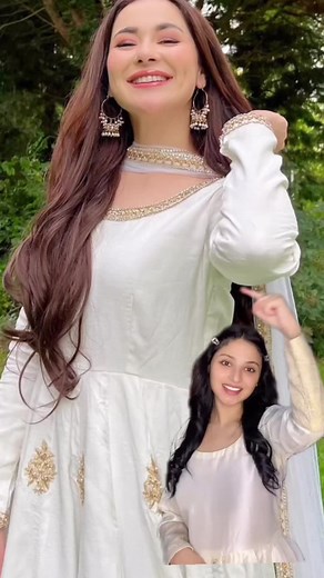 Cute Makeup on TikTok