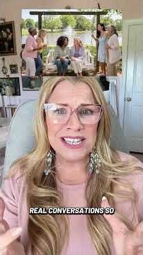 Slumber Party Weekend You’re invited to A Restorative Weekend for Women!! Rest