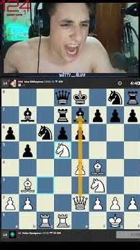 BEAT THE GM!! 😱
