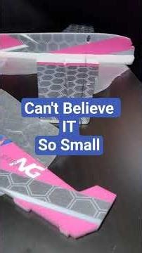 FREE RC JET'S 3 TO BE EXACT