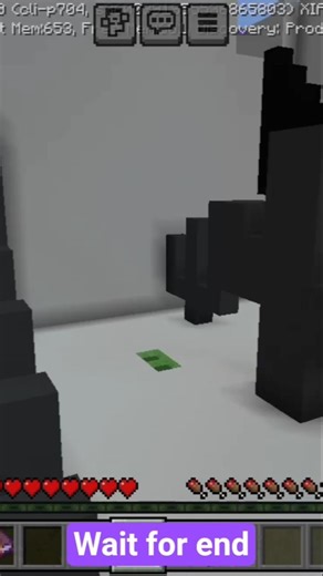Minecraft Parkour: Global Edition! My Journey Through Every Country's Courses #247