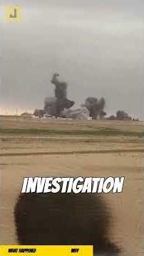 Iraq: Explosion Hits PMF Base South of Baghdad