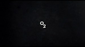 O2 (2020) Film Titles (Estonian)