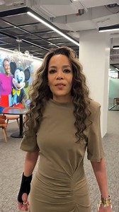 878K views · 13K reactions | You heard what she said!  Watch 'The Weekend View' Saturday and Sunday mornings on ABC News Live! How to watch: https://theviewabc.visitlink.me/jgDp_N | The View | Facebook
