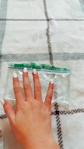 come back for pt.2 #fidget #fidgettoys #story #fidgetrading #fyp | fidget trading