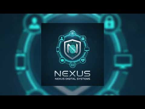 Nexus Digital Systems v0.8.0: Dynamic Identity, Multi-Contact & Location Hierarchy #nexusdid