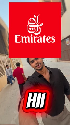 ‎ش'‎ on Instagram: "Job Purpose At Engineering Warehouse & Logistics (EWL), we ensure Emirates Maintenance teams have timely and accurate access to spares and tools. Our comprehensive services cover receiving, stocking, issuing, and delivering essential components. Integral to the broader Supply Chain, EWL expertly manages the Warehouse & Logistics functions for Emirates Airline’s aircraft materials and tools. Rely on us for efficient, reliable support that keeps your maintenance operations runn