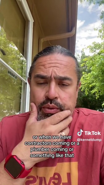 #homeassistant automation for generating #schlage door codes. #homeautomation #tech #kerneldump #onthisday