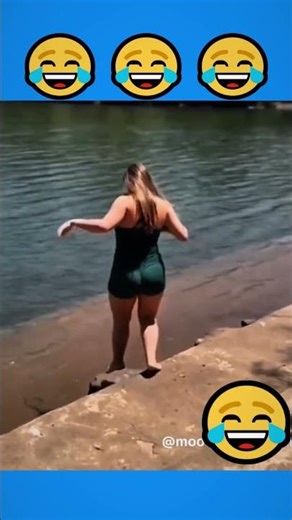 Most Funny Fails 🤣(Ep 77) #shorts #funnyshorts #comedyshorts