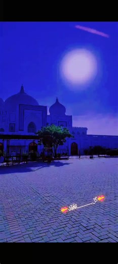 Exploring the Cultural Significance of Baloch Music