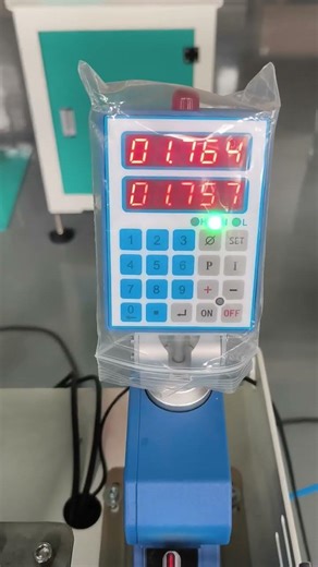 How 3D Printer Filament Is Made 🔥 Filament Extrusion Machine #3dprinter #3dprinterfilament